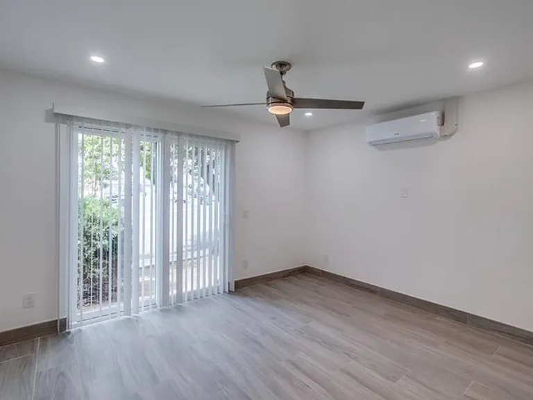 3603 King St #J — Photo 18