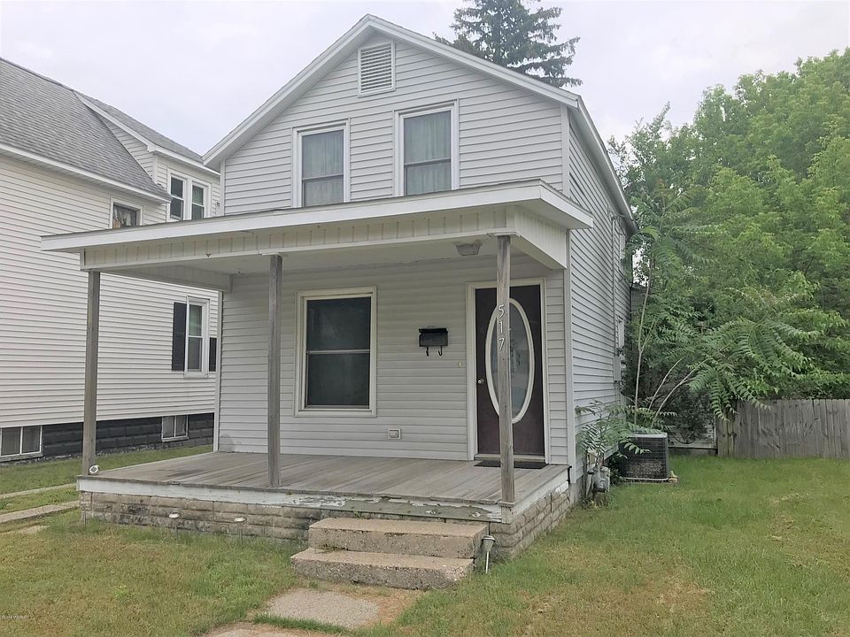 2nd image of 517 Jackson Ave