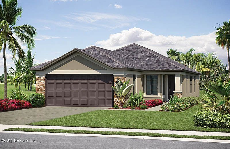 1st image of 101 CYPRESS BAY Drive #10