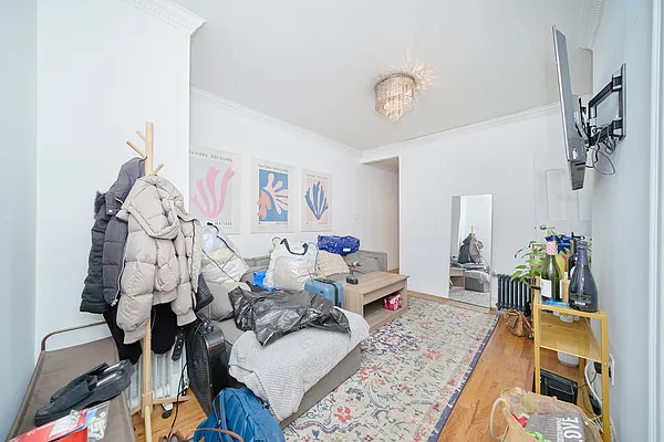 Rented by Living New York | media 2