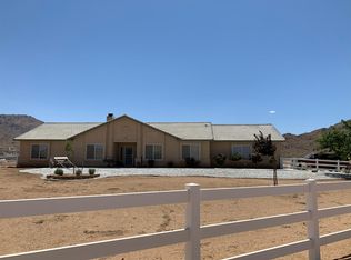 14059 Oden Dr, Apple Valley, CA 92307