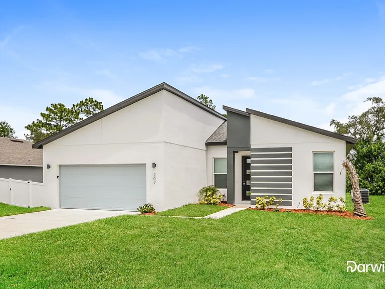 207 Gladiola Ct — Photo 2