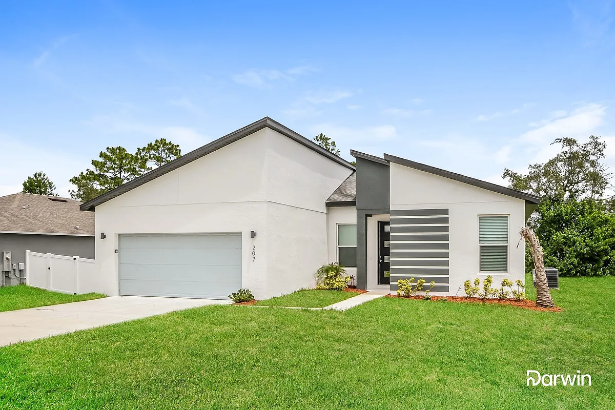 Building Photo - 207 Gladiola Ct