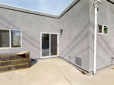 6713 Kraft Ave, North Hollywood, CA, 91606
