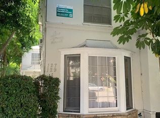 127 N Doheny Dr #2, Los Angeles, CA 90048