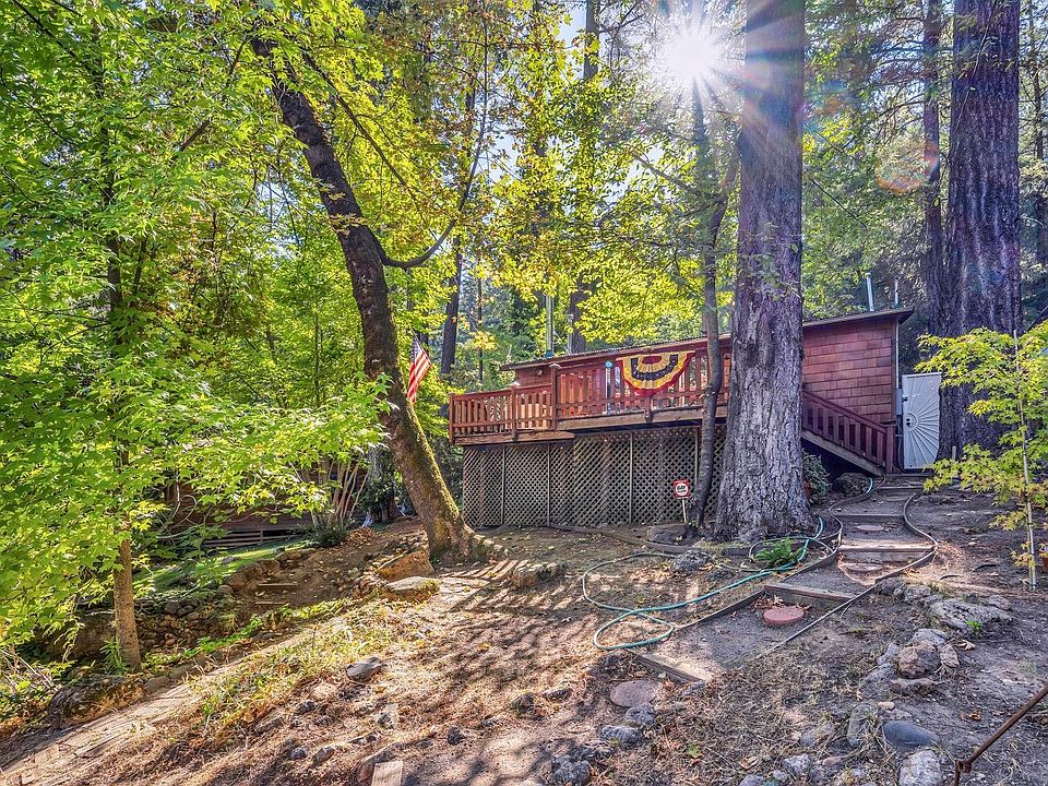 1st image of 17151 Maple Shadows Drive
