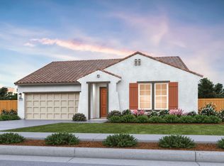 1081 Bradbury Dr, Discovery Bay, CA 94505