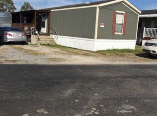 118 Manchester Cir, Lafayette, LA 70506