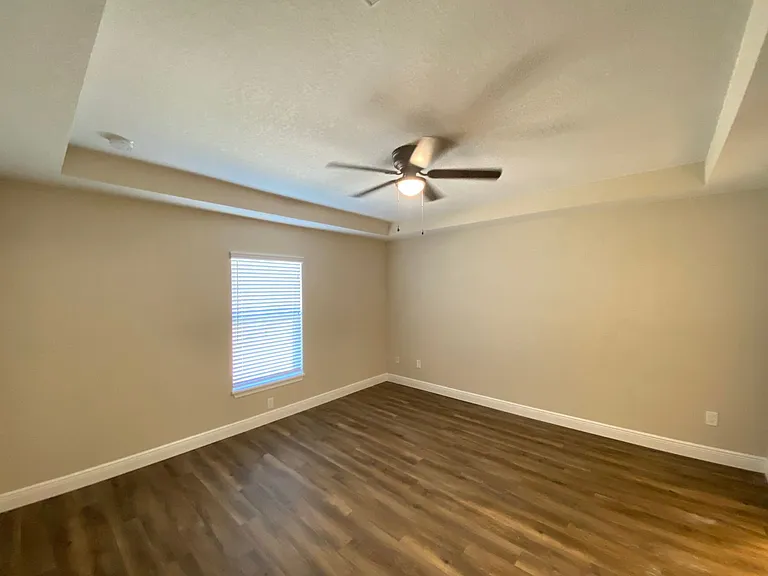 7 Bahia Pass Dr — Photo 14