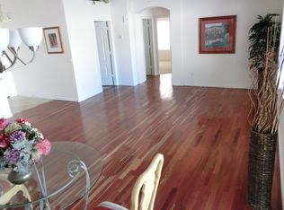 3143 Umi St, Lihue, HI 96766