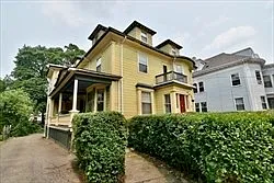 28 Brookledge St #1 — Photo 10