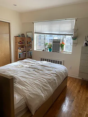 Rented by The MJS Group NY LLC | media 5