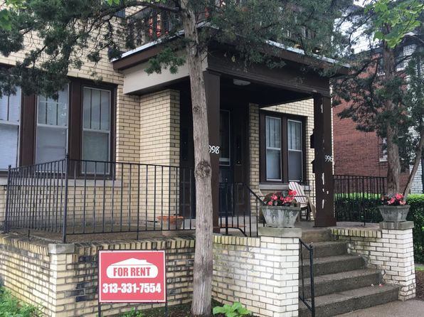 998 Nottingham Rd