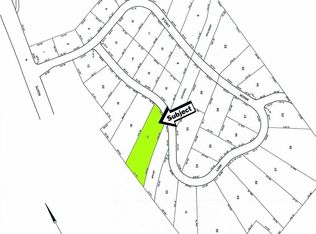 10 One Look Brook Cir #B, Jay, ME 04239