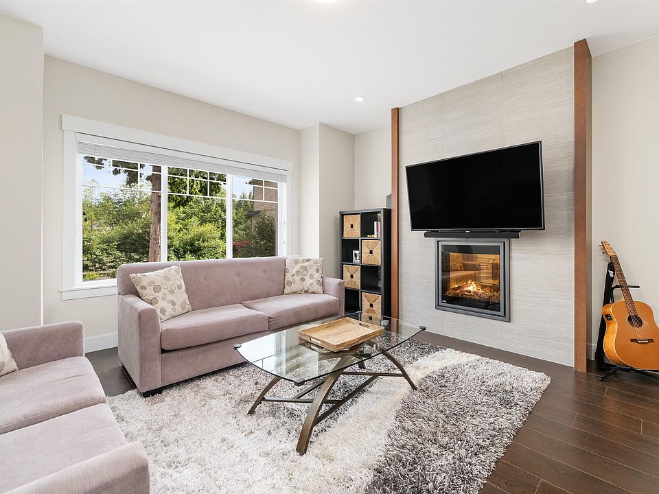 1st image of 6971 122nd St #6