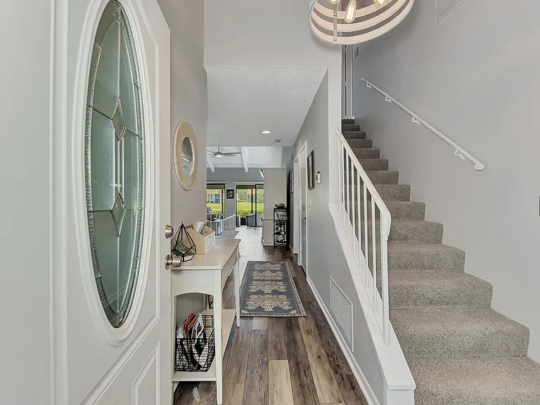 3141 Heatherwood Ln — Photo 13