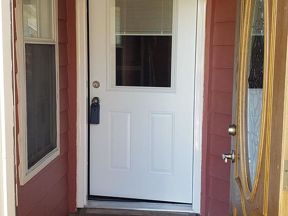 3rd image of 1904 Heartland Dr