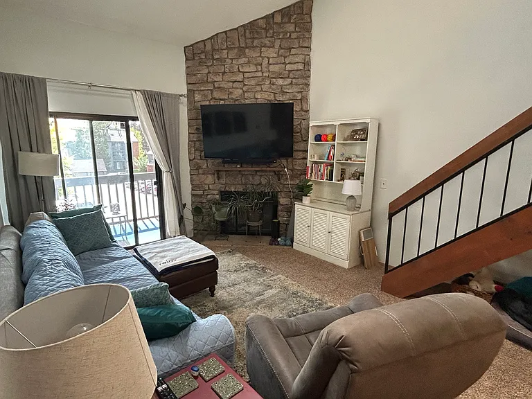 3586 S Depew St #301 — Photo 13