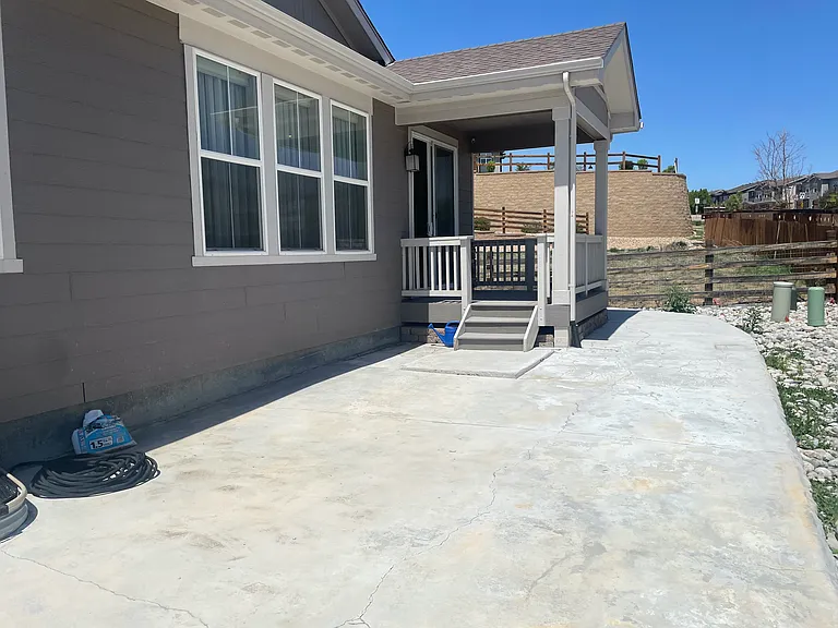 4420 S Perth Ct — Photo 34