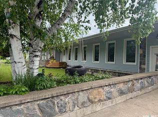 626 Mary St, Canora, SK S0A2R0