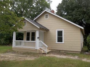 2510 Gould St, Columbus, GA 31906