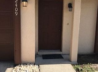 2409 Pear Tree Ct, Orlando, FL 32807