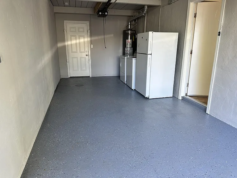 28 Mermaid Ct — Photo 11