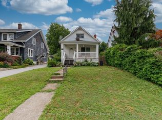 182 Bertie St, Fort Erie, ON L2A1Z1