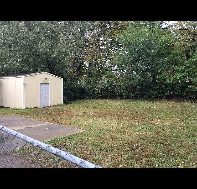 1st image of 4504 Hickory Branch Dr