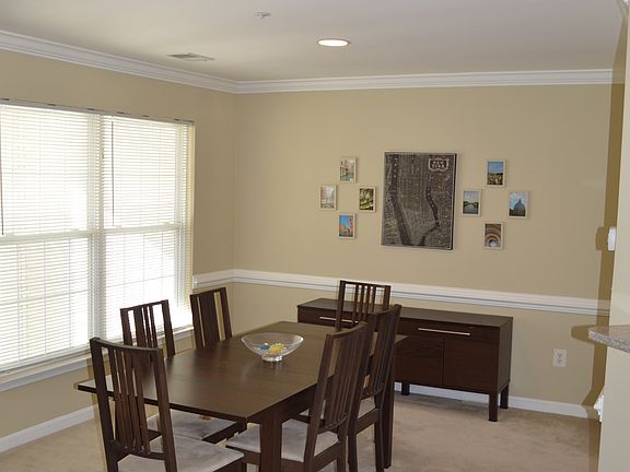5th image of 6601 Netties Ln Unit 1806