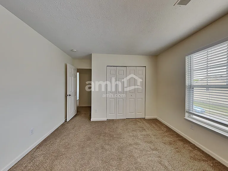 108 Sophie Dr — Photo 13