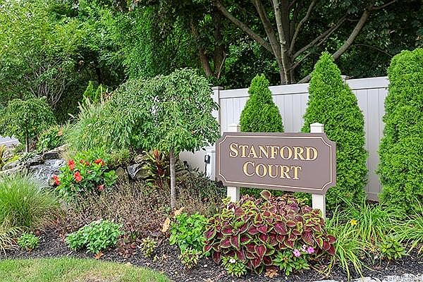 1st image of 11 Stanford Court #B