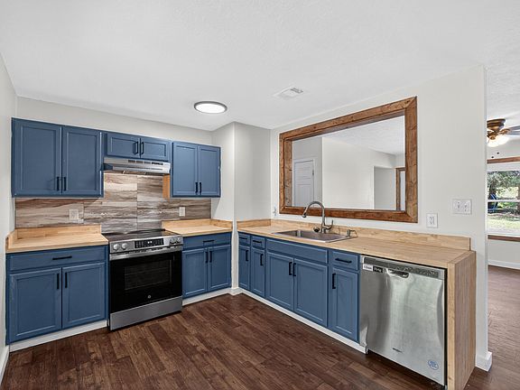 4th image of 1544 Jean Road