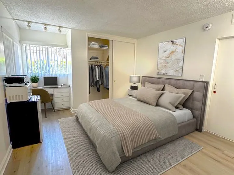 3738 Dufresne Ct #1A — Photo 1
