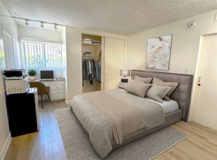 3738 Dufresne Ct #1A, Los Angeles, CA 90034