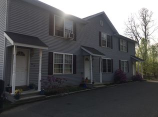 38 Wilson St #2, Naugatuck, CT 06770
