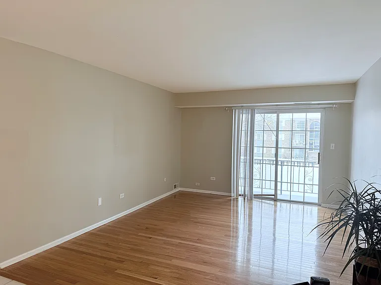 1611 N Windsor Dr — Photo 16