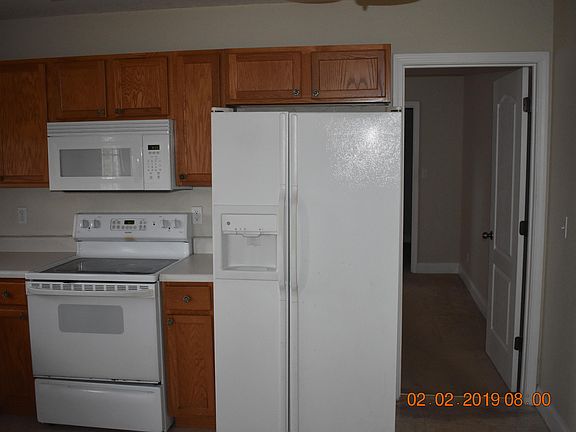 5th image of 8211 Dove Wing Ln