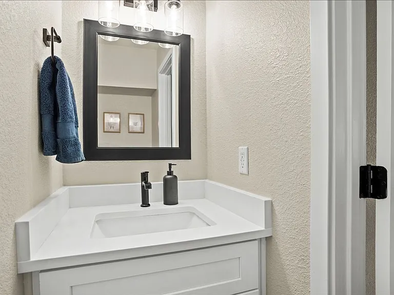 8654 Chase Dr #339 — Photo 28