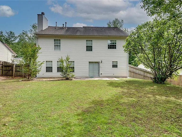 3337 Baymount Way — Photo 41