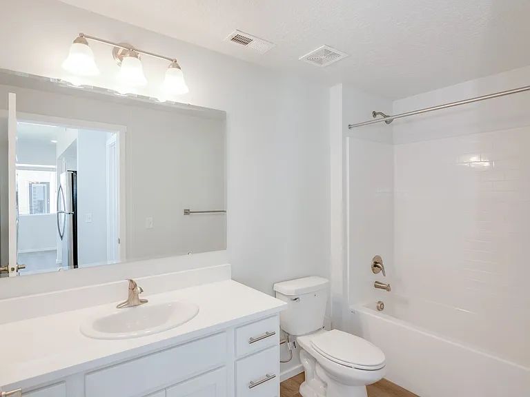 1010 Rigby Ln #202 — Photo 9