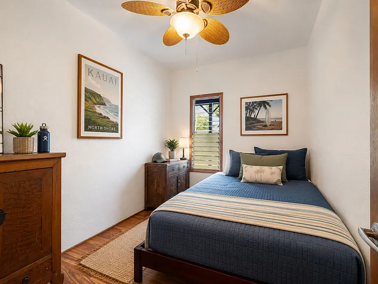 4429A Kaluamakua Pl #2 — Photo 14