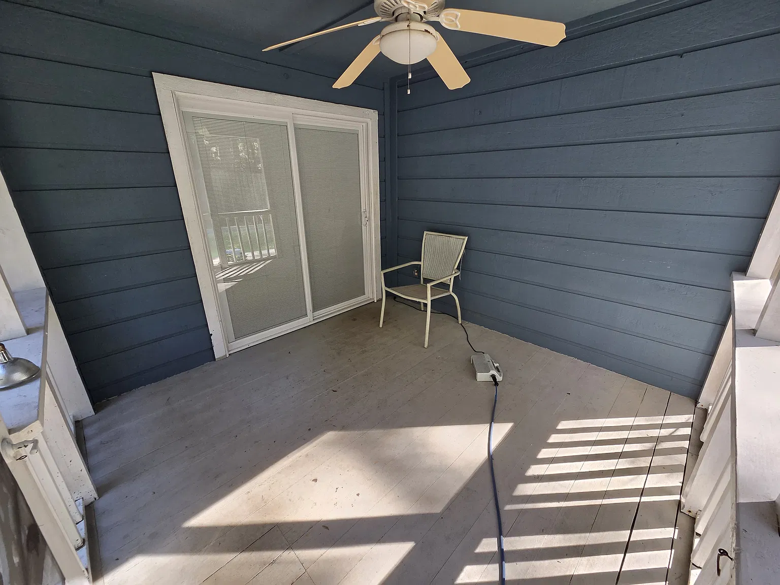 2635 Lucerne Dr — Photo 4