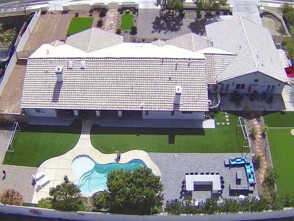 2nd image of 8460 W Ann Rd