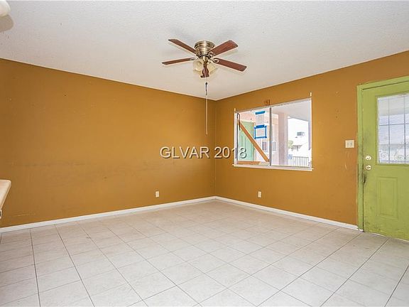 3rd image of 6509 Evergreen Ave