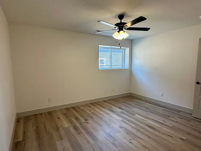 932 Cottage Hill Way — Photo 111