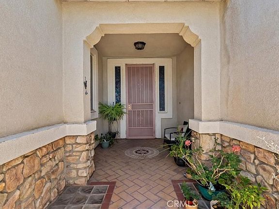 4th image of 17681 View Mount Ct