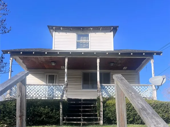 1880 Jefferson Ave, Washington, PA 15301