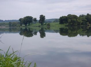 0 Roberts Bend Rd, Columbia, TN 38401