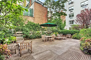 Sold by Sotheby's International Realty